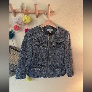 Michael Kors jacket